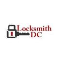 Locksmith DC logo
